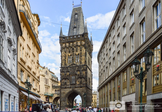 Prag