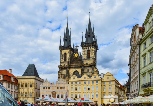 Prag