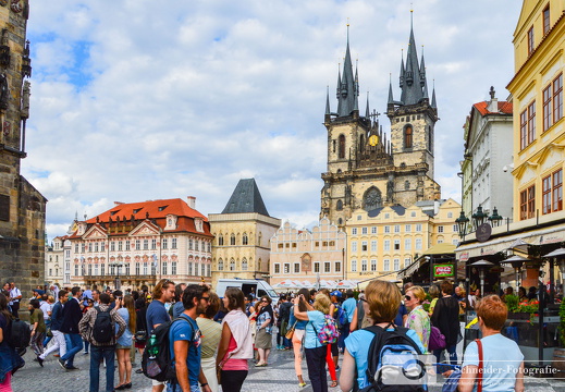 Prag