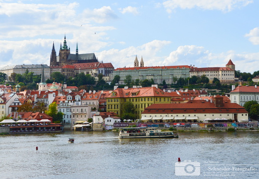 Prag