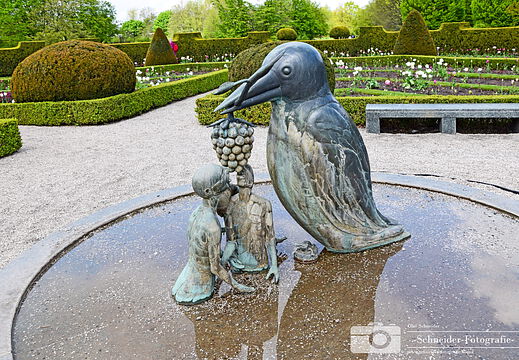 Britzer Garten