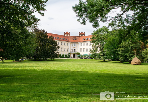 Lübbenau (Spreewald)