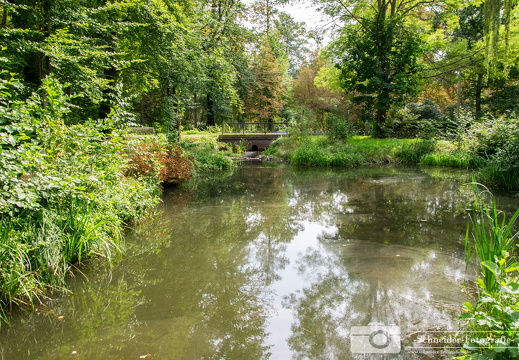 Lübbenau (Spreewald)