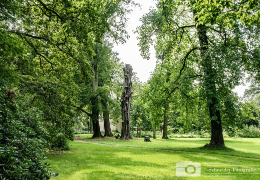 Lübbenau (Spreewald)
