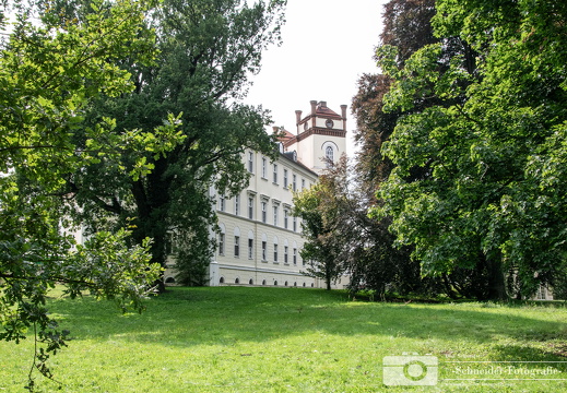 Lübbenau (Spreewald)
