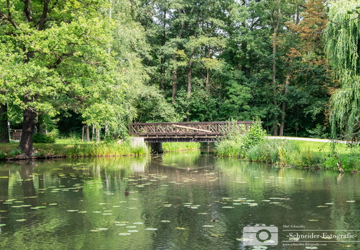 Lübbenau (Spreewald)