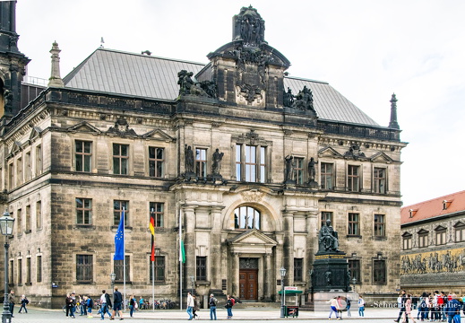 Dresden