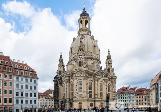 Frauenkirche