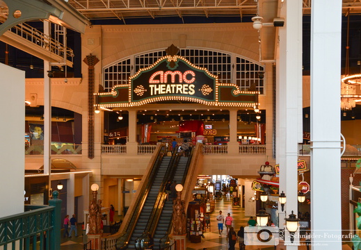 Easton Town Center