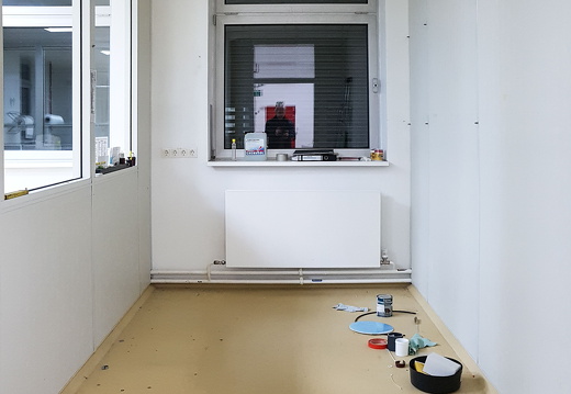 Produktion