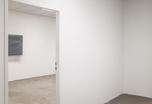 Office floor 2