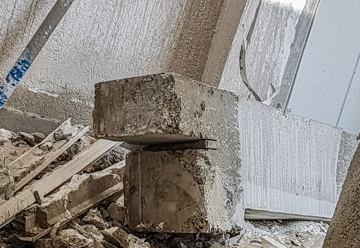 Türvergrößerung