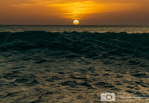 Cala Millor
