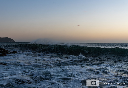 Cala Millor