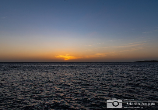 Cala Millor