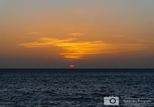 Cala Millor