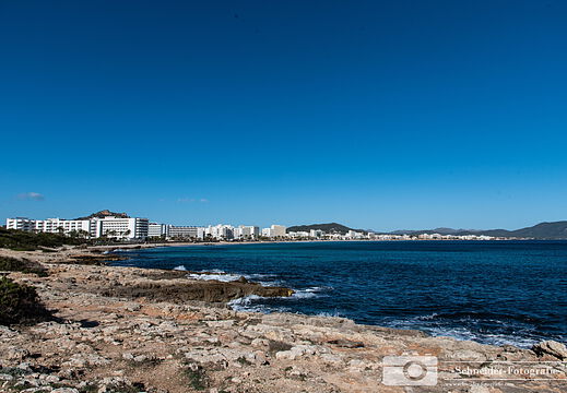 Cala Millor