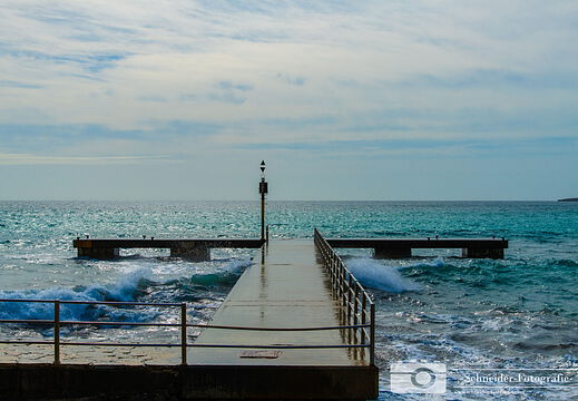 Cala Millor