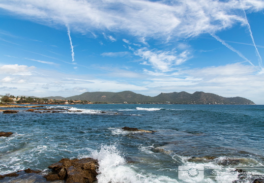 Cala Millor