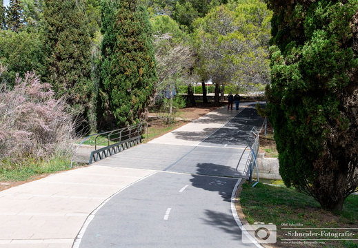 Cala Millor