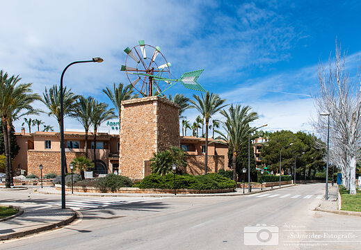 Cala Millor