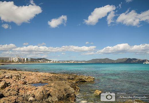 Cala Millor