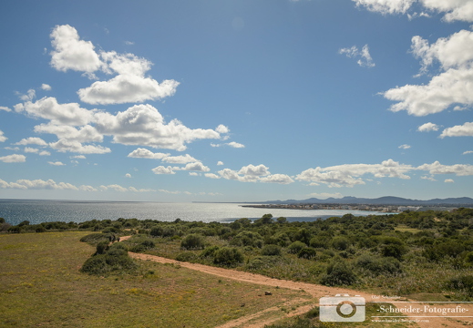 Cala Millor