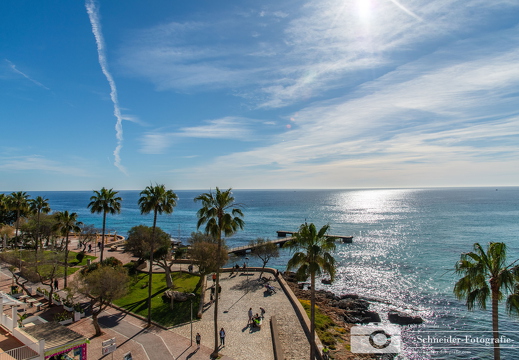 Cala Millor