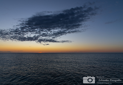 Cala Millor