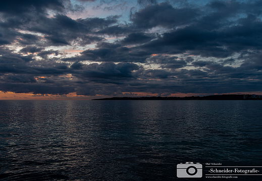 Cala Millor