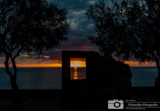 Cala Millor
