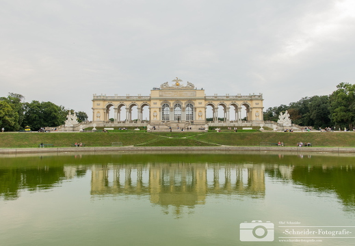 Gloriette