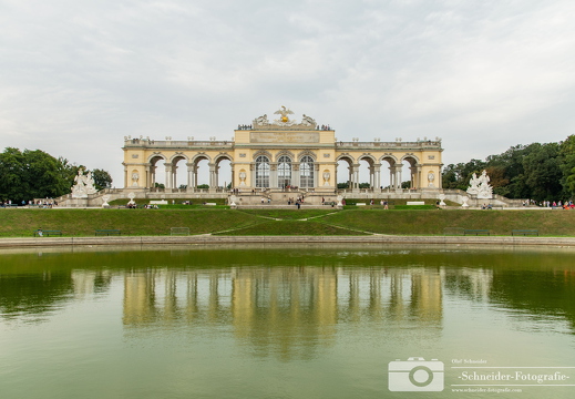 Gloriette