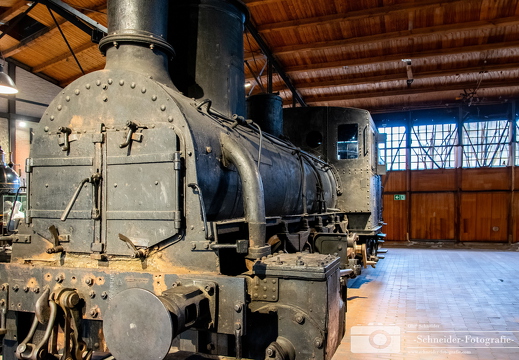 DSC 1818
