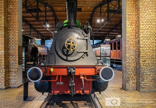 DSC 1840