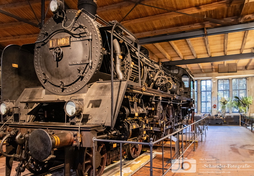 DSC 1846