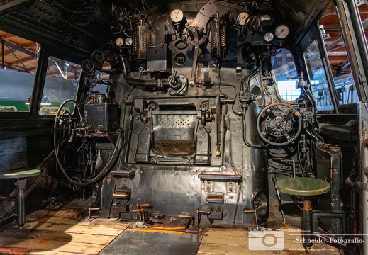 DSC 1882