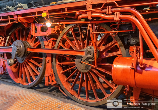 DSC 1891