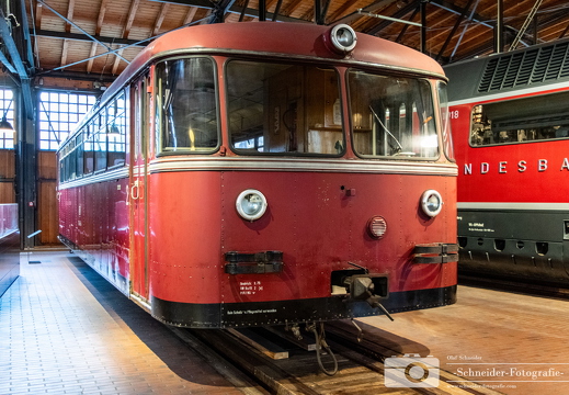 DSC 1895