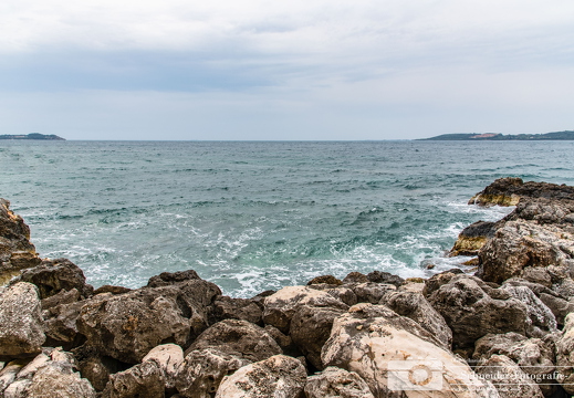 Ionisches Meer