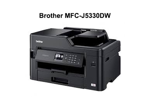 Brother MFC-J5330DW