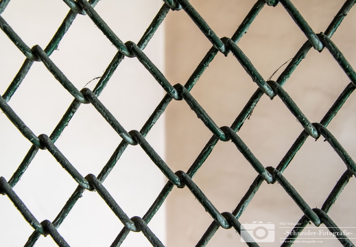 Gefängnis Köpenick